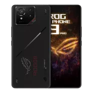 Asus ROG