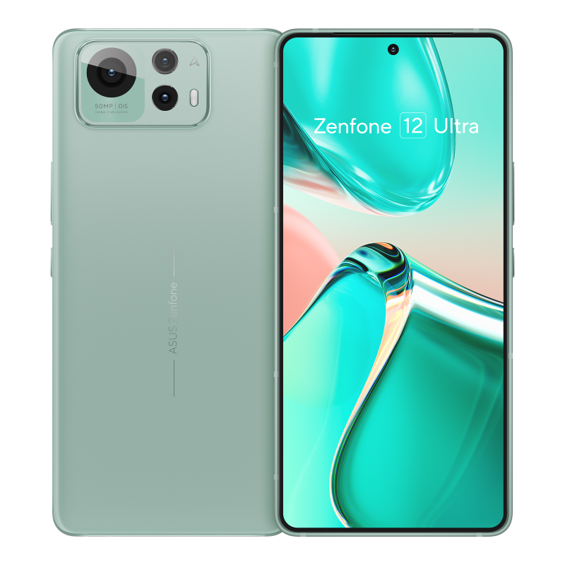Zenfone