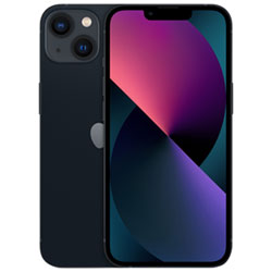 I-Phone 13