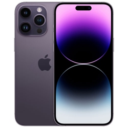 I-Phone 14