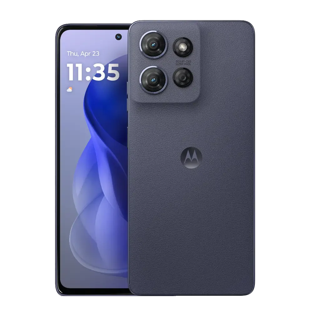 Moto G series