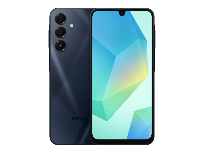 Samsung Galaxy A series