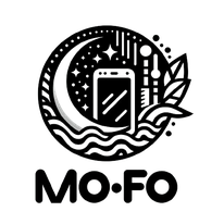 Logo of this website